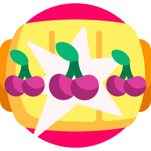 socialplayground Logo