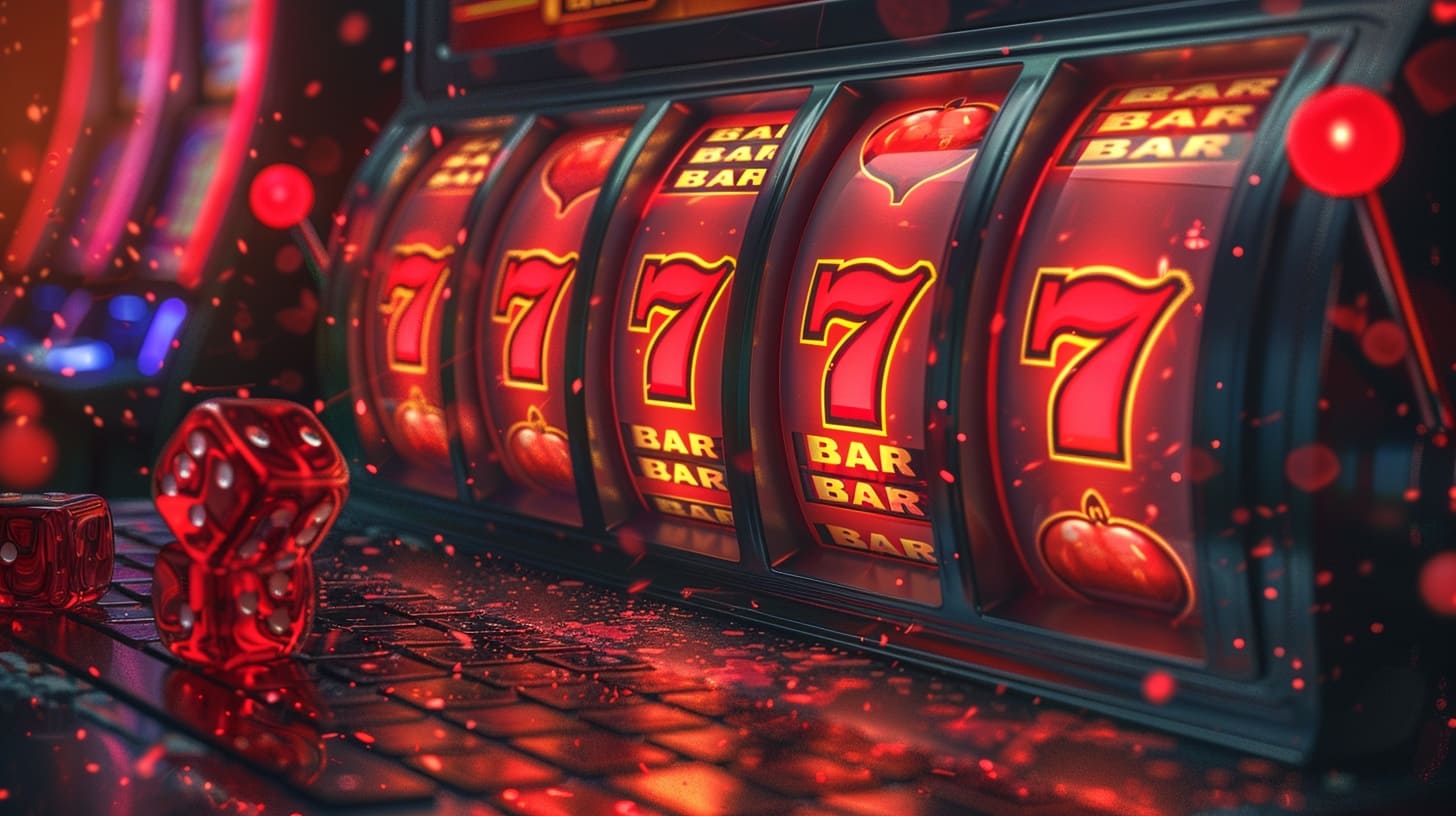 About socialplayground Platform