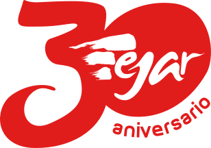 FEJAR