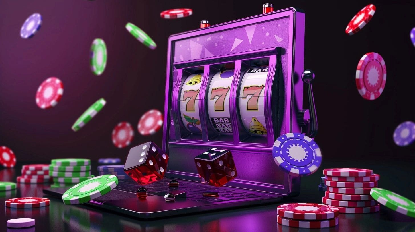 How socialplayground Works